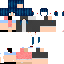 Texture for gg