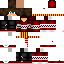 Texture for bladimir