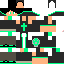 Texture for Ken