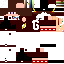 Texture for OcirisBr
