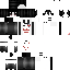 Texture for XD