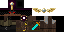 Texture for fly