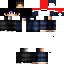 Texture for df