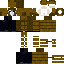 Texture for Ryon31