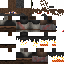 Texture for Xar