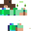 Texture for AndraMC_