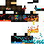 Texture for kakashka232323