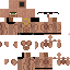 Texture for Masterffield