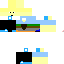 Texture for sean