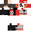 Texture for authenticaGames