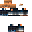 Texture for fdgdf