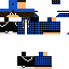 Texture for PMD8