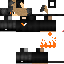 Texture for Natspy