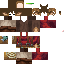 Texture for 