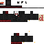 Texture for hi