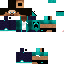 Texture for jrc