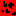 Texture for ladbug