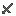 Texture for iron_sword