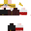 Texture for Engineer Boy