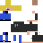 Texture for Der_Schmiddi