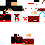 Texture for minecaft