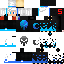 Texture for sonicgamerpro