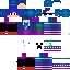 Texture for g.deev.is