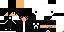 Texture for o blacke