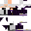 Texture for Gentle Criminal