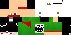 Texture for LucasLucP CHAUVE!