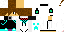 Texture for kksdf