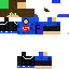 Texture for char.png
