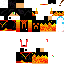 Texture for Богдан