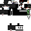 Texture for dasdasd