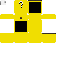 Texture for lucky block chest