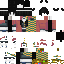 Texture for vepex2