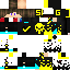 Texture for dsvfs