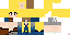 Texture for Lucy U