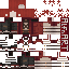 Texture for SomniSMP