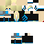 Texture for Marih