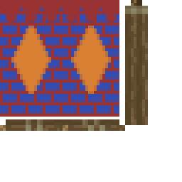 Texture for TheXThor