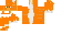 Texture for Firestar