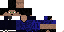 Texture for steve