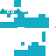 Texture for scd