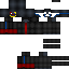 Texture for ScaryErrorAHHHH