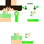 Texture for fdf