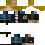 Texture for Lukas