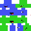 Texture for nace