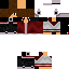 Texture for hfgh