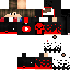Texture for 123rar